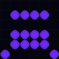 181.115.167.178
