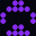 181.115.167.179