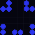 181.115.167.18