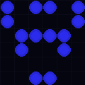 181.115.167.180