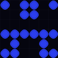 181.115.167.181