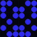 181.115.167.182