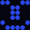 181.115.167.183