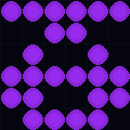 181.115.167.185