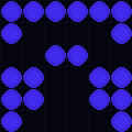 181.115.167.19