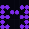 181.115.167.190