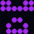 181.115.167.191