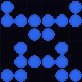 181.115.167.192