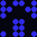 181.115.167.193