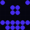 181.115.167.194