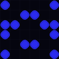 181.115.167.195