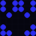 181.115.167.196