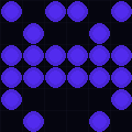 181.115.167.197