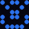 181.115.167.198