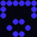 181.115.167.199