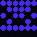 181.115.167.2