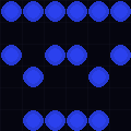 181.115.167.200