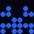 181.115.167.201