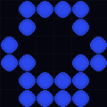 181.115.167.202