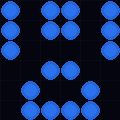 181.115.167.203