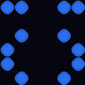 181.115.167.205