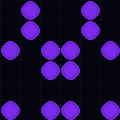 181.115.167.206