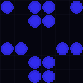 181.115.167.207