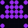 181.115.167.208