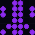 181.115.167.209
