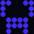 181.115.167.21