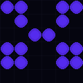 181.115.167.210
