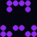 181.115.167.211