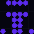 181.115.167.212
