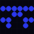 181.115.167.213