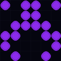 181.115.167.214