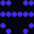 181.115.167.215