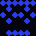 181.115.167.216