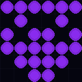 181.115.167.217