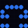 181.115.167.218