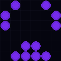 181.115.167.22