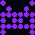 181.115.167.220
