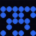 181.115.167.221