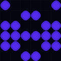 181.115.167.222