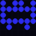 181.115.167.223