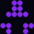 181.115.167.224