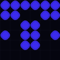 181.115.167.225