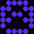 181.115.167.226