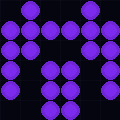 181.115.167.227