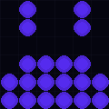 181.115.167.228