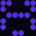 181.115.167.229